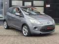Ford Ka/Ka+ 1.2 Cool & Sound start/stop AIRCO/NAP/ELEK RAMEN/E Grijs - thumbnail 3
