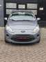 Ford Ka/Ka+ 1.2 Cool & Sound start/stop AIRCO/NAP/ELEK RAMEN/E Grijs - thumbnail 2