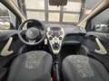 Ford Ka/Ka+ 1.2 Cool & Sound start/stop AIRCO/NAP/ELEK RAMEN/E Grijs - thumbnail 11