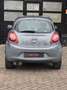 Ford Ka/Ka+ 1.2 Cool & Sound start/stop AIRCO/NAP/ELEK RAMEN/E Grijs - thumbnail 8