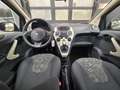 Ford Ka/Ka+ 1.2 Cool & Sound start/stop AIRCO/NAP/ELEK RAMEN/E Grijs - thumbnail 9