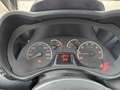Ford Ka/Ka+ 1.2 Cool & Sound start/stop AIRCO/NAP/ELEK RAMEN/E Grijs - thumbnail 15