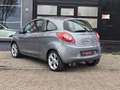 Ford Ka/Ka+ 1.2 Cool & Sound start/stop AIRCO/NAP/ELEK RAMEN/E Grijs - thumbnail 7