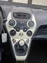 Ford Ka/Ka+ 1.2 Cool & Sound start/stop AIRCO/NAP/ELEK RAMEN/E Grijs - thumbnail 16