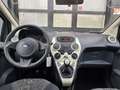 Ford Ka/Ka+ 1.2 Cool & Sound start/stop AIRCO/NAP/ELEK RAMEN/E Grijs - thumbnail 10