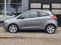 Ford Ka/Ka+ 1.2 Cool & Sound start/stop AIRCO/NAP/ELEK RAMEN/E Grijs - thumbnail 5