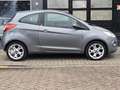 Ford Ka/Ka+ 1.2 Cool & Sound start/stop AIRCO/NAP/ELEK RAMEN/E Grijs - thumbnail 4