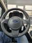 Ford Ka/Ka+ 1.2 Cool & Sound start/stop AIRCO/NAP/ELEK RAMEN/E Grijs - thumbnail 14