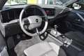 Opel Astra L Sports Tourer GS * Navi * Argent - thumbnail 12
