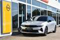 Opel Astra L Sports Tourer GS * Navi * Argent - thumbnail 2