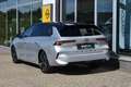 Opel Astra L Sports Tourer GS * Navi * Argent - thumbnail 4