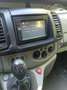Renault Trafic 140 dci Blu/Azzurro - thumbnail 5