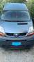 Renault Trafic 140 dci Blu/Azzurro - thumbnail 1
