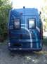 Renault Trafic 140 dci Blu/Azzurro - thumbnail 3