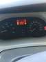 Renault Trafic 140 dci Blu/Azzurro - thumbnail 6