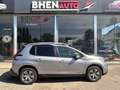 Peugeot 2008 1.2i EXPORT OU MARCHAND Grijs - thumbnail 5