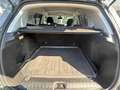 Peugeot 2008 1.2i EXPORT OU MARCHAND Grijs - thumbnail 7