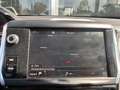 Peugeot 2008 1.2i EXPORT OU MARCHAND Grijs - thumbnail 14