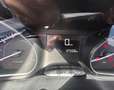Peugeot 2008 1.2i EXPORT OU MARCHAND Grijs - thumbnail 19