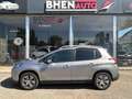 Peugeot 2008 1.2i EXPORT OU MARCHAND Grijs - thumbnail 4