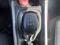 Peugeot 2008 1.2i EXPORT OU MARCHAND Grijs - thumbnail 17