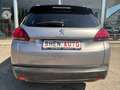 Peugeot 2008 1.2i EXPORT OU MARCHAND Grijs - thumbnail 6
