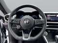 Alfa Romeo Tonale 1.5 Mild Hybrid Tributo Italiano Weiß - thumbnail 14