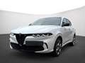 Alfa Romeo Tonale 1.5 Mild Hybrid Tributo Italiano Weiß - thumbnail 3