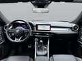 Alfa Romeo Tonale 1.5 Mild Hybrid Tributo Italiano Weiß - thumbnail 11