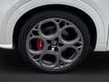 Alfa Romeo Tonale 1.5 Mild Hybrid Tributo Italiano Weiß - thumbnail 9