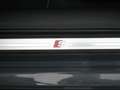 Audi A3 Limousine 35 TFSI CoD Advance Sport S-Line | Virtu Grijs - thumbnail 35