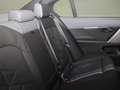 BMW i5 M60 xDrive M Sportpaket Pro  Head-Up HK HiFi Чёрный - thumbnail 9