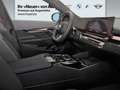 BMW i5 M60 xDrive M Sportpaket Pro  Head-Up HK HiFi Чёрный - thumbnail 5