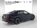 BMW i5 M60 xDrive M Sportpaket Pro  Head-Up HK HiFi Чёрный - thumbnail 3