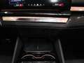 BMW i5 M60 xDrive M Sportpaket Pro  Head-Up HK HiFi Чёрный - thumbnail 8