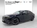 BMW i5 M60 xDrive M Sportpaket Pro  Head-Up HK HiFi Чёрный - thumbnail 2