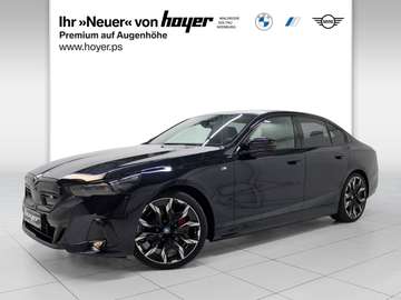 M60 xDrive M Sportpaket Pro  Head-Up HK HiFi