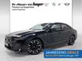 BMW i5 M60 xDrive M Sportpaket Pro  Head-Up HK HiFi Чёрный - thumbnail 1