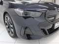 BMW i5 M60 xDrive M Sportpaket Pro  Head-Up HK HiFi Чёрный - thumbnail 11