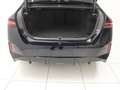 BMW i5 M60 xDrive M Sportpaket Pro  Head-Up HK HiFi Чёрный - thumbnail 13