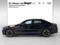 BMW i5 M60 xDrive M Sportpaket Pro  Head-Up HK HiFi Чёрный - thumbnail 4