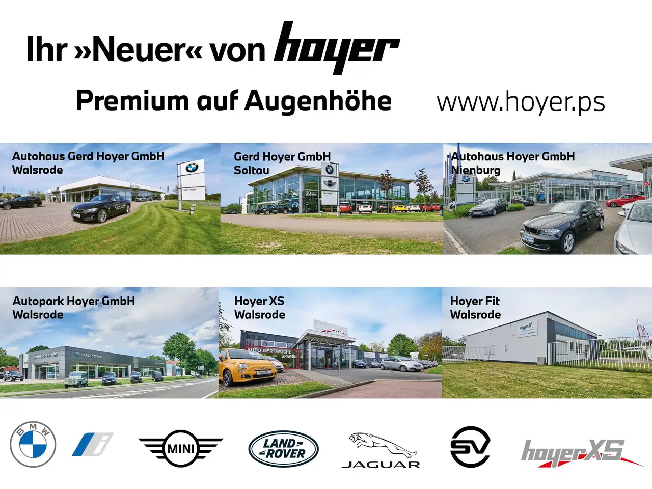 BMW i5 M60 xDrive M Sportpaket Pro Head-Up HK HiFi 15