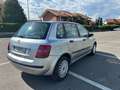 Fiat Stilo 5p 1.9 mjt Feel 120cv - thumbnail 3
