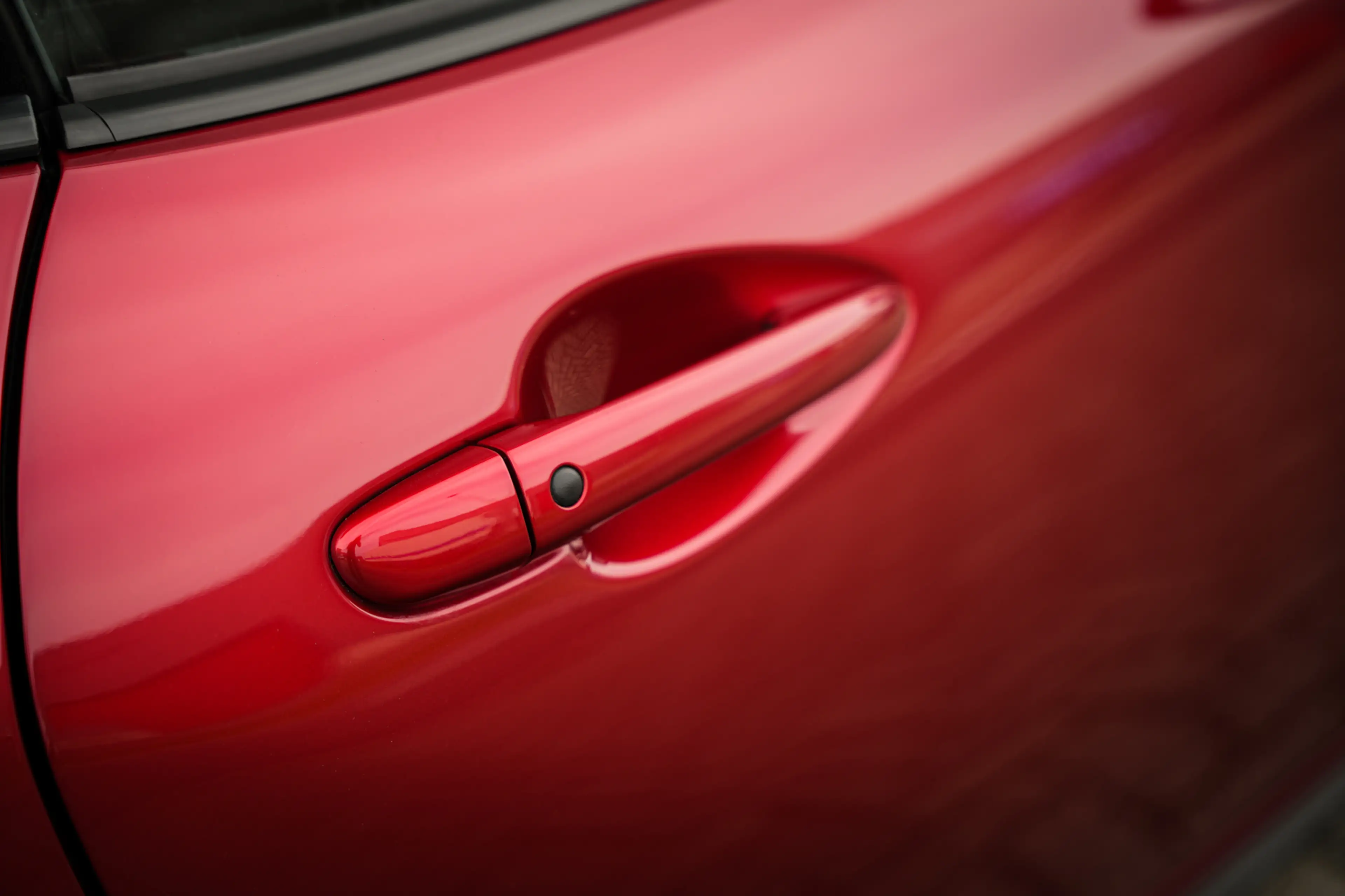 Mazda MX-5 2.0 SkyActiv-G 160 GT-M | BOSE | CRUISE | NAVI | L — photo 23