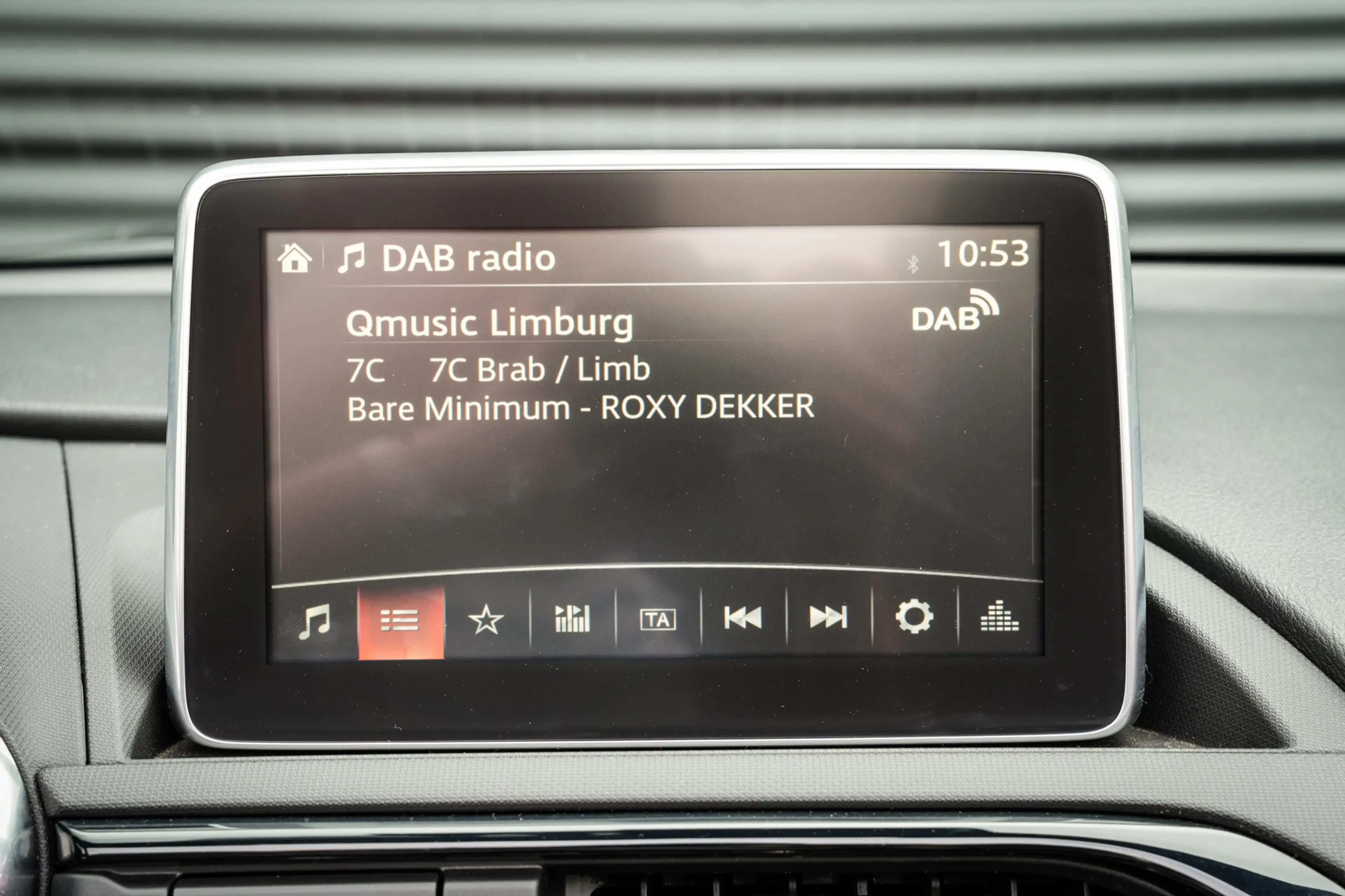 Mazda MX-5 2.0 SkyActiv-G 160 GT-M | BOSE | CRUISE | NAVI | L — photo 34