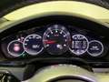 Porsche Cayenne 3.0 V6 Aut. * PELLE * TETTO APRIBILE * Blu/Azzurro - thumbnail 7