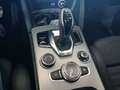 Alfa Romeo Stelvio 2.2 Turbodiesel 210 CV AT8 Q4 Sprint Grigio - thumbnail 13