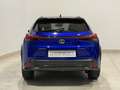 Lexus UX 250h Hybrid Design 250H Blu/Azzurro - thumbnail 3