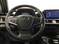Lexus UX 250h Hybrid Design 250H Blu/Azzurro - thumbnail 8