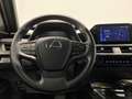 Lexus UX 250h Hybrid Design 250H Blu/Azzurro - thumbnail 13